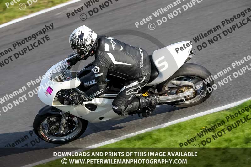 cadwell no limits trackday;cadwell park;cadwell park photographs;cadwell trackday photographs;enduro digital images;event digital images;eventdigitalimages;no limits trackdays;peter wileman photography;racing digital images;trackday digital images;trackday photos